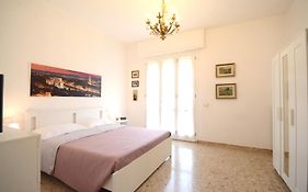 New Anna Apartment